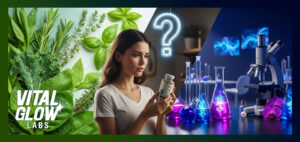 blog herbal supplements 01