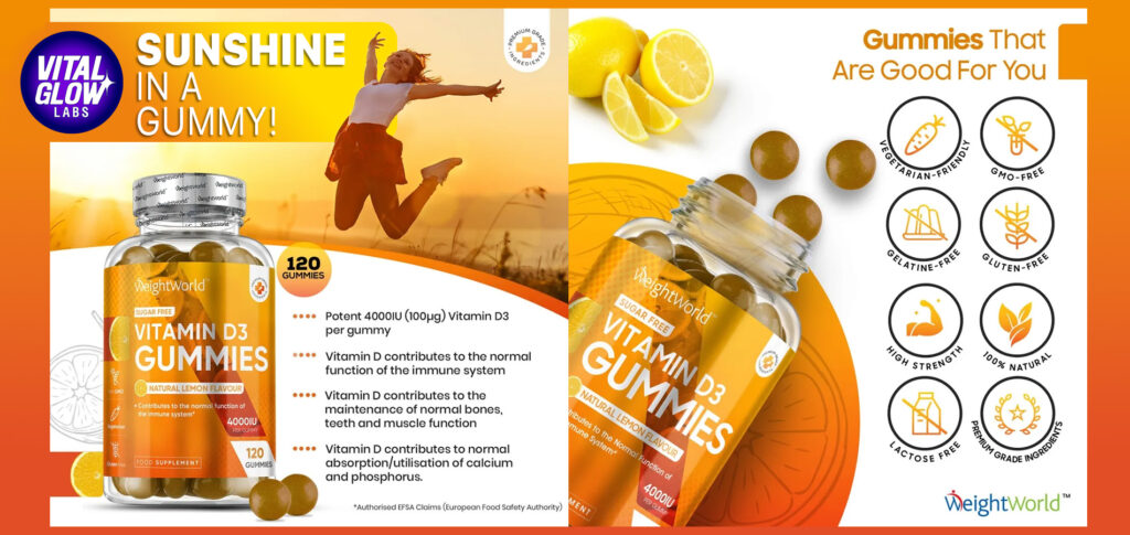 blog vitamin d3 gummies 01
