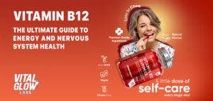 blog vitamin b12 gummies 06