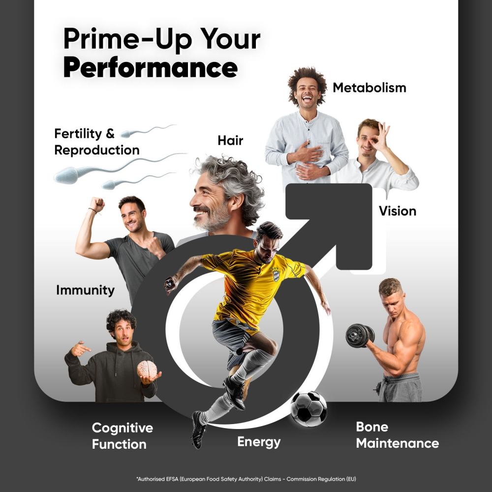 weightworld uk multivitamin gummies for men 90gummies 03