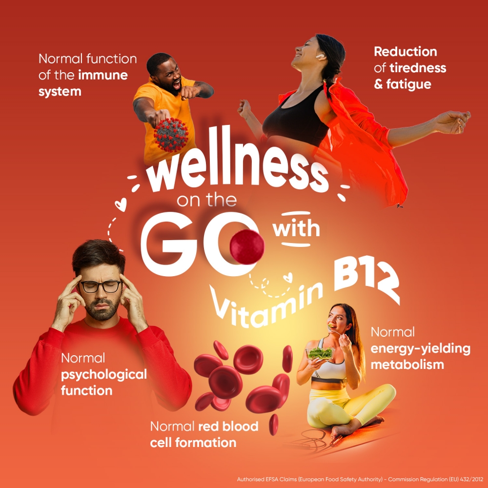 Vitamin B12: The Ultimate Guide to Energy and Nervous System Health 4 weightworld-uk-vitamin-b12-gummies-03