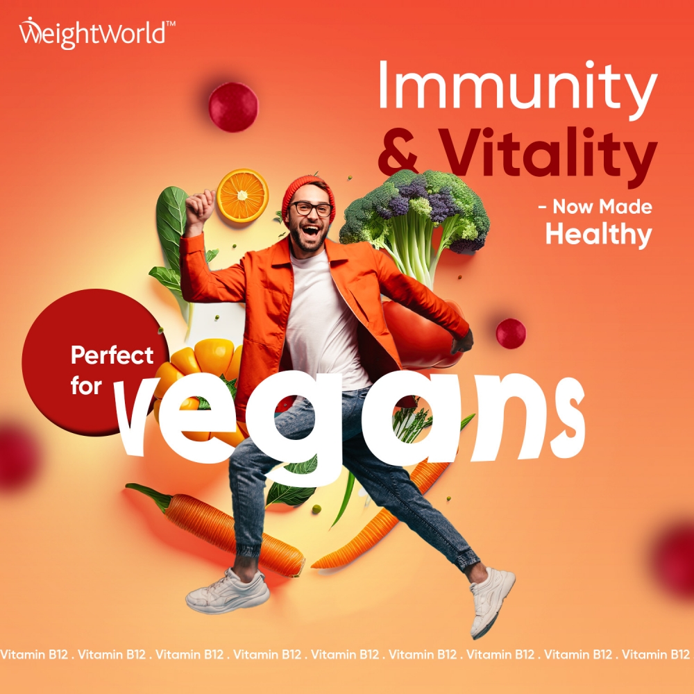 weightworld uk vitamin b12 gummies 04