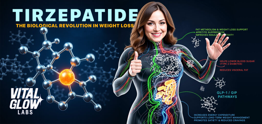 blog tirzepatide 01