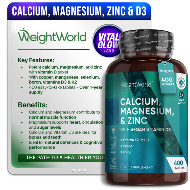 W-Calcium,-Magnesium,-Zinc-01