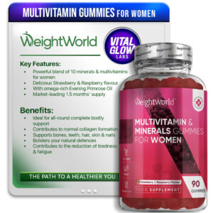 Multivitamin-Gummies-for-Women