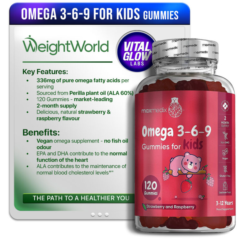 W-Omega-3-6-9-Gummies--Kids-01