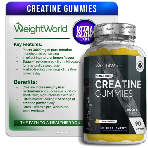 Creatine Gummies 1 creatine-gummies