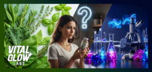 Blog-Herbal-Supplements-01