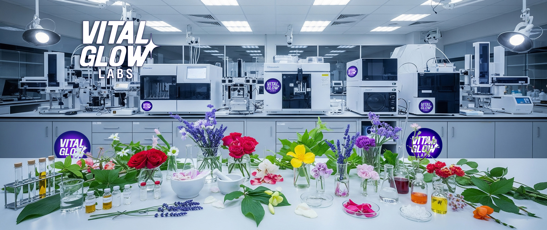 Herbal Supplements: Do They Really Work? A Scientific Look 1 Blog-Herbal-Supplements-02
