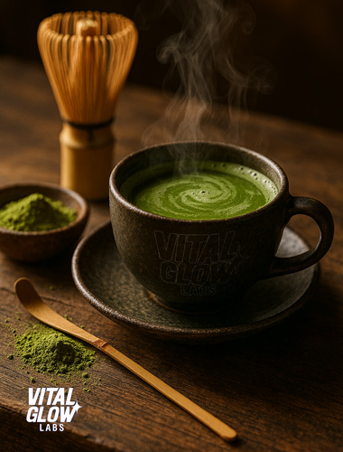 Herbal Supplements: Do They Really Work? A Scientific Look 3 Blog-Herbal-Supplements-04