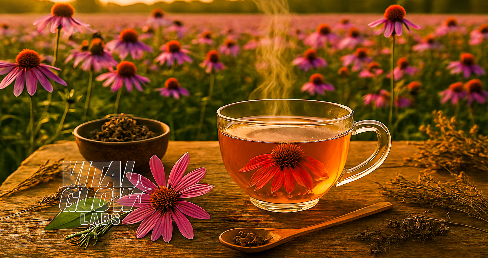 Herbal Supplements: Do They Really Work? A Scientific Look 4 Blog-Herbal-Supplements-05