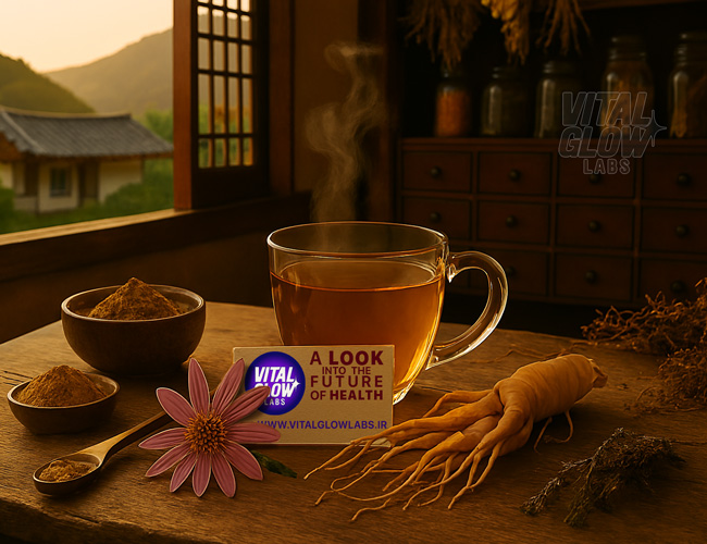 Herbal Supplements: Do They Really Work? A Scientific Look 5 Blog-Herbal-Supplements-06