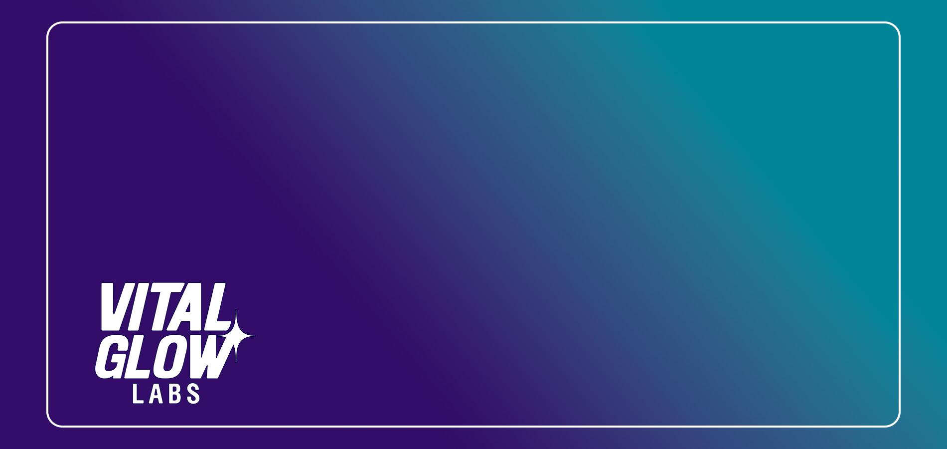 Blog Test 01