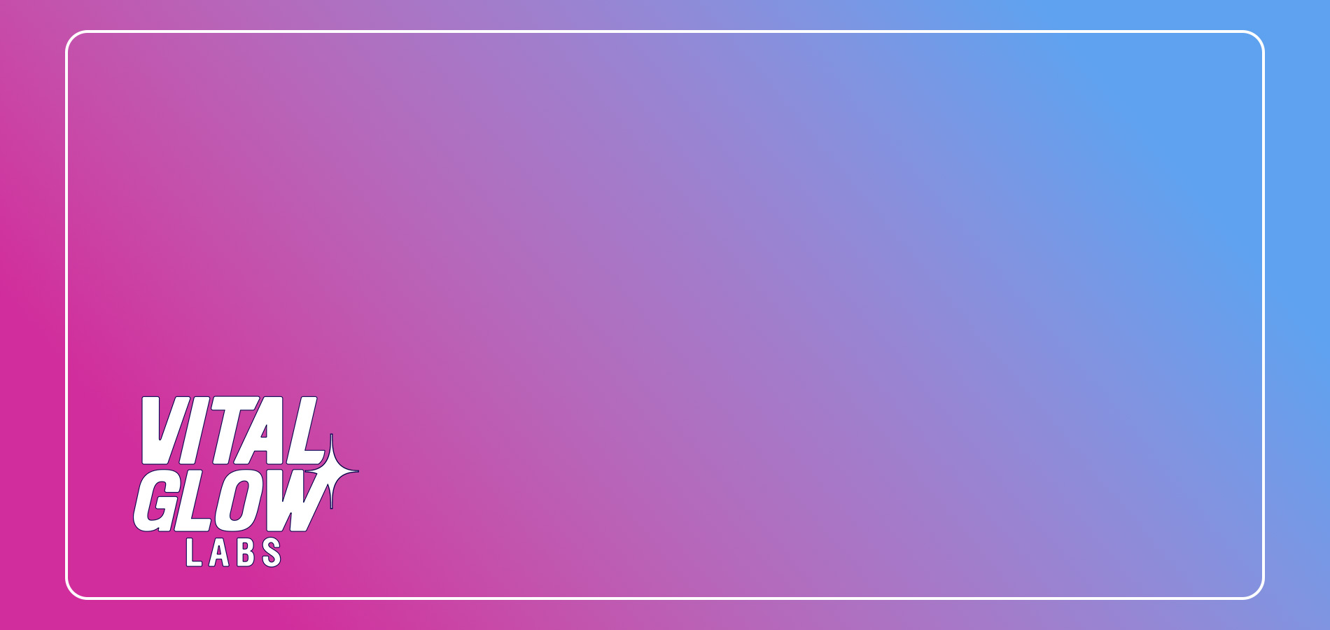 Blog Test 02