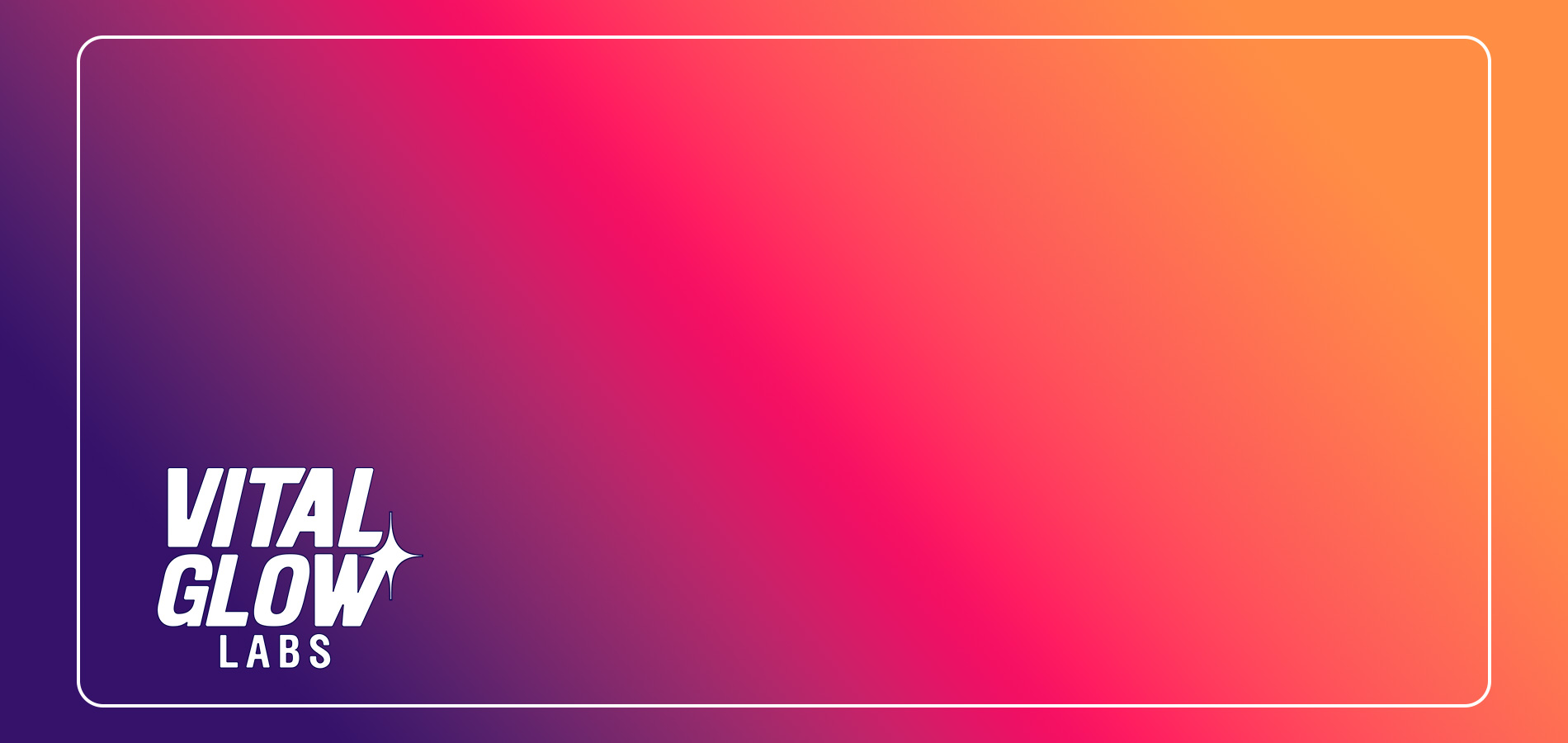 Blog Test 03