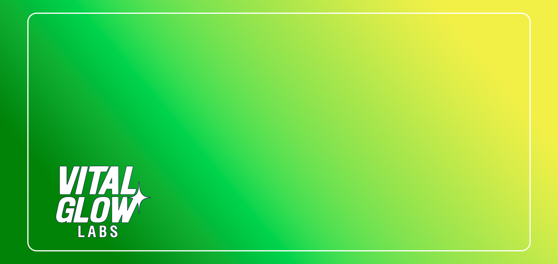 Blog Test 06
