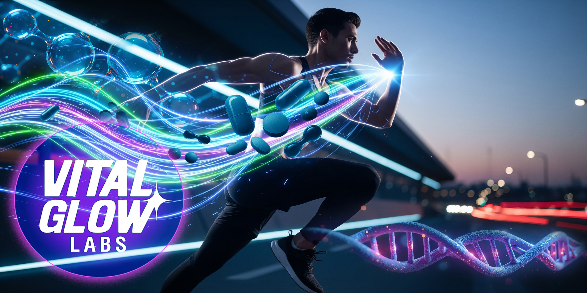 Vitamin B12: The Ultimate Guide to Energy and Nervous System Health 2 Blog-Vitamin-B12-002