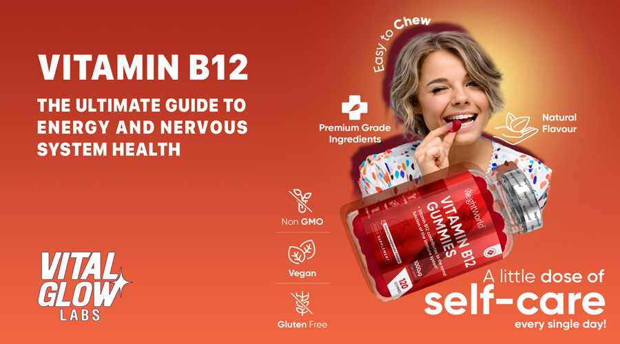 Blog-vitamin-b12-gummies-05