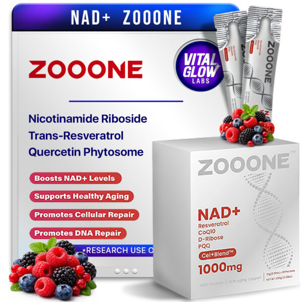 NadZooone