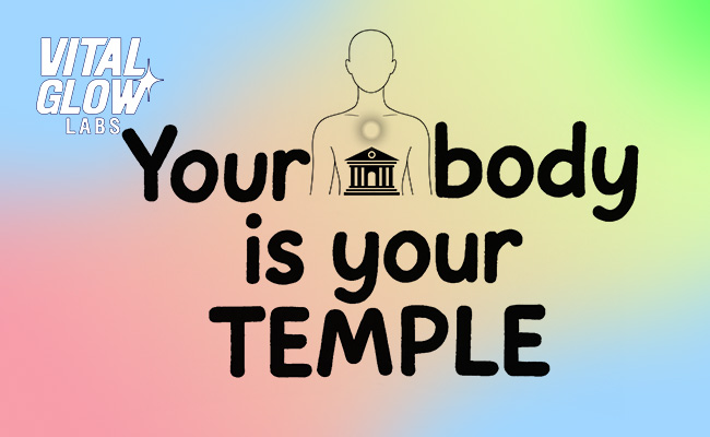 Slogans-slides-04