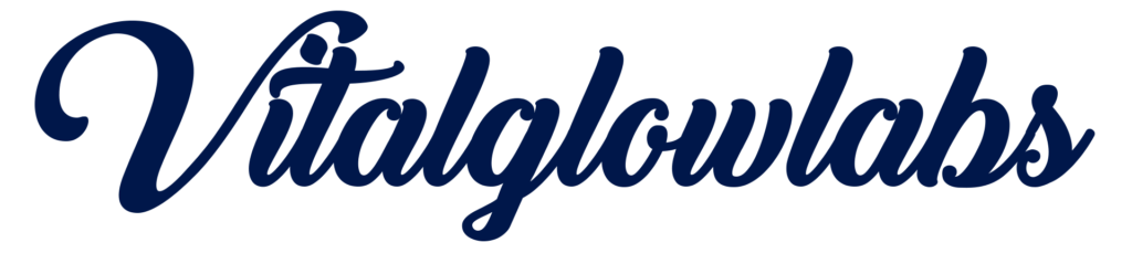 vitalglowlabs-01.png
