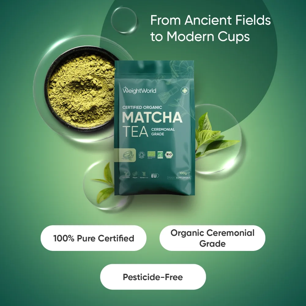 weightworld-uk-match-tea-powder-packet-02.webp