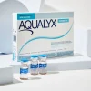 Aqualyx®