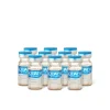 Aqualyx®