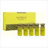 Lemon Bottle