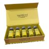 Lemon Bottle