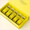 Lemon Bottle