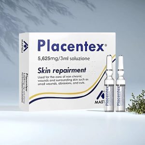 Placentex® (PDRN)