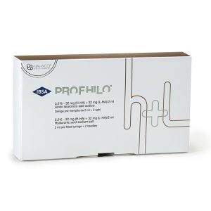 Profhilo®