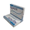 Aqualyx®