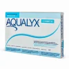 Aqualyx®