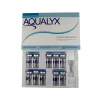 Aqualyx®