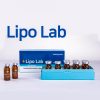 Lipo Lab PPC Solution