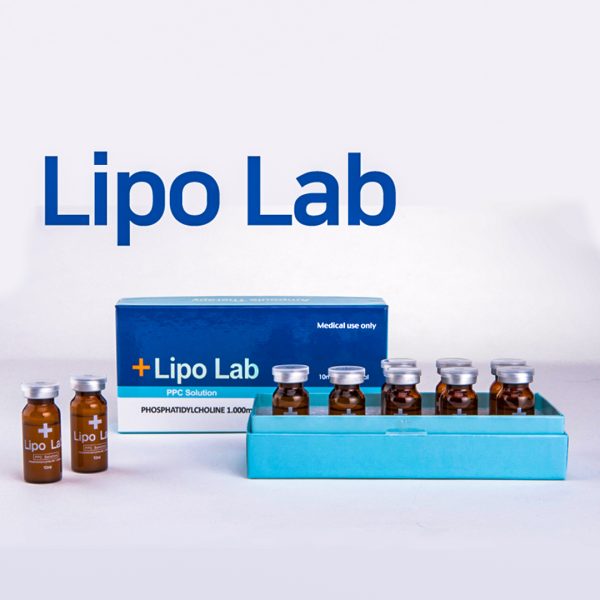 Lipo Lab PPC Solution 2 Lipo Lab PPC Solution