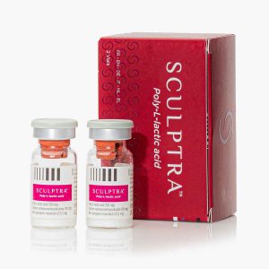 Sculptra