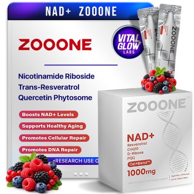 NadZooone