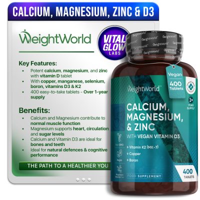 W-Calcium,-Magnesium,-Zinc-01