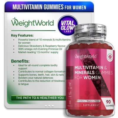 Multivitamin-Gummies-for-Women