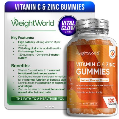 W-Vitamin-C-Zinc-Gummies-01